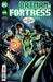 BATMAN FORTRESS #7 (OF 8) CVR A ROBERTSON - DD Music Geek