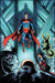 BATMAN FORTRESS #8 (OF 8) CVR A DARICK ROBERTSON - DD Music Geek