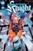 BATMAN KNIGHT #10 (OF 10) CVR A DI GIANDOMENICO - DD Music Geek