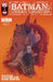 BATMAN URBAN LEGENDS #12 CVR A MOSTERT - DD Music Geek