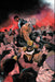 BATMAN URBAN LEGENDS #19 CVR A RUAN - DD Music Geek