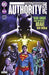 Batman/Superman (2019-2021) #1: Authority Special (Batman/Superman (2019-)) - DD Music Geek