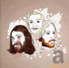 Biffy Clyro: Singles 2001-2005 {NEW CD} - DD Music Geek