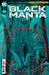 BLACK MANTA #4 (OF 6) CVR A FORNES - DD Music Geek