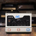 BluGuitar AMP1 Mercury Edition ~ 100w Amp - DD Music Geek