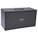 BluGuitar Twincab 2x12 Speaker Cabinet - DD Music Geek