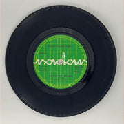 Bram Tchaikovsky: Girl Of My Dreams [Preowned  7" VINYL] VG+/VG - DD Music Geek