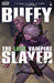 BUFFY LAST VAMPIRE SLAYER (2023) #4 (OF 5) CVR A ANINDITO - DD Music Geek