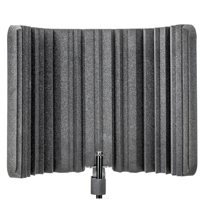 CAD Acousti-Shield Microphone Isolation Shield - DD Music Geek