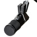 CAD Podmaster D USB Microphone Kit - DD Music Geek
