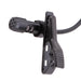 CAD Podmaster USB-C Mini Lavalier Microphone - DD Music Geek