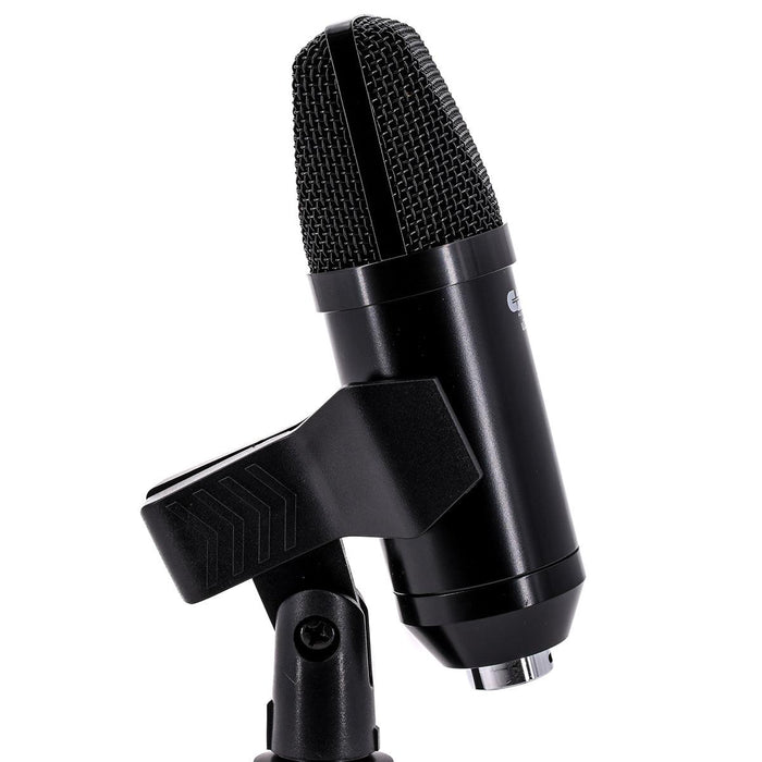 CAD USB Studio Microphone Kit - DD Music Geek