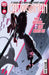 CATWOMAN #39 CVR A DEKAL - DD Music Geek