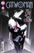 CATWOMAN #42 CVR A DEKAL - DD Music Geek