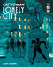 CATWOMAN LONELY CITY #3 (OF 4) CVR A CHIANG (MR) - DD Music Geek