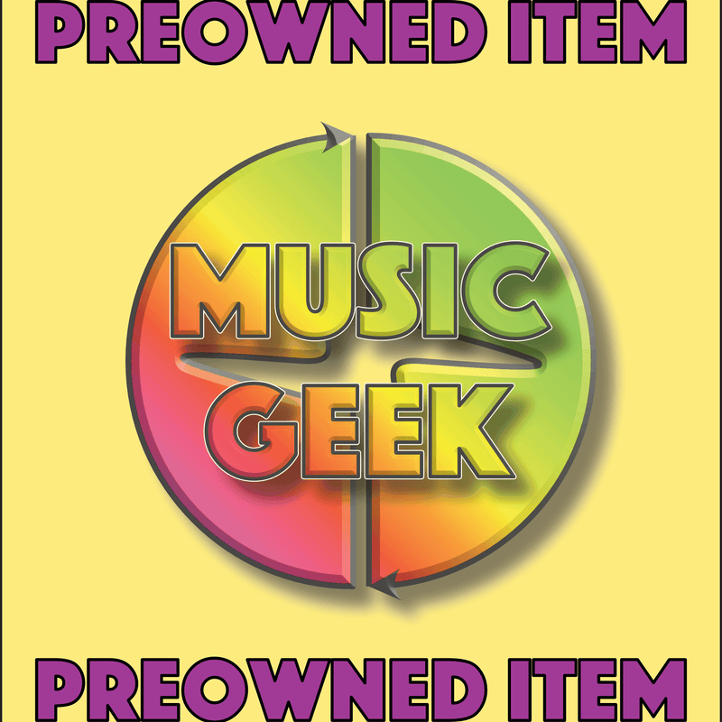 Chinese Classical Masterpieces M-/M-