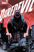 DAREDEVIL #11 - DD Music Geek