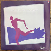 David Knopfler: Release [PREOWNED VINYL] VG+/VG+ - DD Music Geek