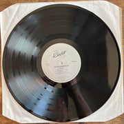 David Knopfler: Release [PREOWNED VINYL] VG+/VG+ - DD Music Geek