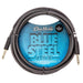 Dean Markley Blue Steel Speaker Cable ~ 10ft - DD Music Geek