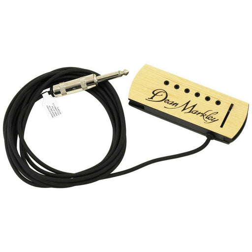 Dean Markley Promag Grand Pro Humbucker Pickup - DD Music Geek