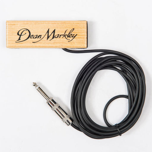 Dean Markley Promag Plus Pickup - DD Music Geek