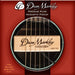 Dean Markley Promag Plus XM Pickup - DD Music Geek