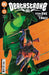 DEATHSTROKE INC #12 CVR A JANIN - DD Music Geek