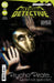 DETECTIVE COMICS #1051 CVR A RODRIGUEZ - DD Music Geek