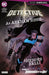 Detective Comics 2021 Annual (2021) #1 (Detective Comics (2016-))