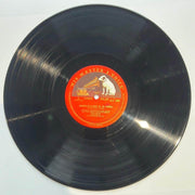 Dvorak: Cello Concerto EX/EX - DD Music Geek