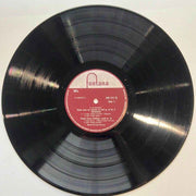 Eduardo del Peuyo: Piano Beethoven BLUE COVER M-