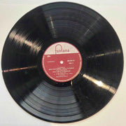 Eduardo del Peuyo: Piano Beethoven BLUE COVER M-