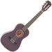 Encore 1/2 Size Junior Acoustic Guitar Pack ~ Purple - DD Music Geek