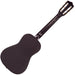 Encore 1/2 Size Junior Acoustic Guitar Pack ~ Purple - DD Music Geek