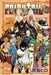 FAIRY TAIL GN VOL 59 - DD Music Geek