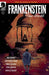 FRANKENSTEIN NEW WORLD #1 (OF 4) CVR A BERGTING - DD Music Geek