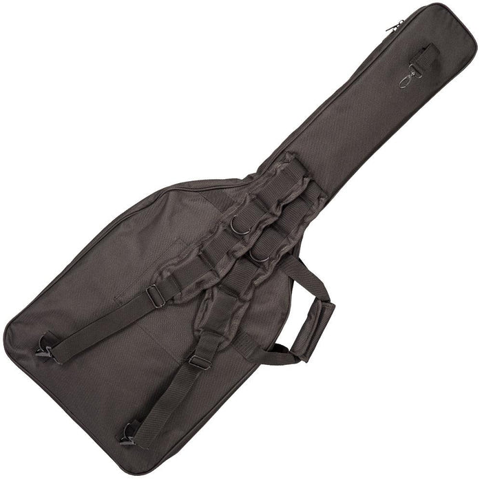 Fret-King Carry Bag for Esprit Basses - DD Music Geek