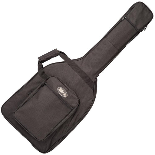 Fret-King Carry Bag for Perception Basses - DD Music Geek