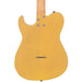 Fret-King Country Squire Classic ~ Butterscotch - DD Music Geek