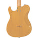 Fret-King Country Squire Modern Classic ~ Butterscotch - DD Music Geek