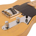 Fret-King Country Squire Modern Classic ~ Butterscotch - DD Music Geek