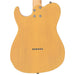Fret-King Country Squire Music Row ~ Butterscotch - DD Music Geek