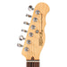 Fret-King Country Squire Music Row ~ Butterscotch - DD Music Geek