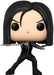 Funko 30327 POP Vinyl: Alita Battle Angel: Alita (Berserker) - DD Music Geek