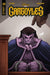 GARGOYLES #9 CVR A NAKAYAMA - DD Music Geek