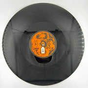 Gems: Stand Up Sit Down [PREOWNED VINYL] M-/M- - DD Music Geek