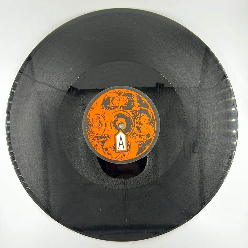 Gems: Stand Up Sit Down [PREOWNED VINYL] M-/M- - DD Music Geek