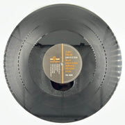 Gems: Stand Up Sit Down [PREOWNED VINYL] M-/M- - DD Music Geek