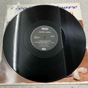 Geoffrey Moore - Sleep With Me (Tonight) (12") M-/VG+ - DD Music Geek